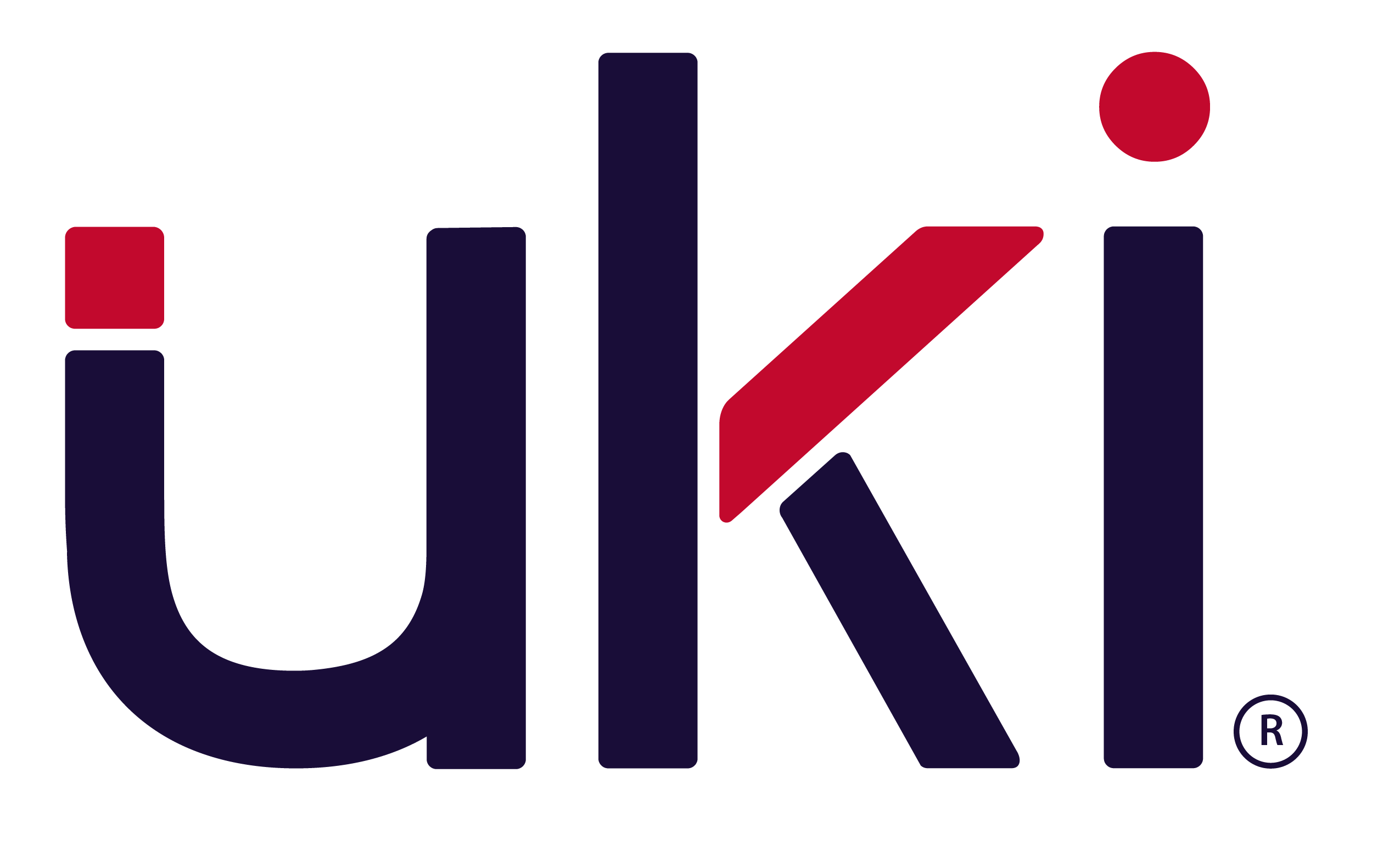 UKI